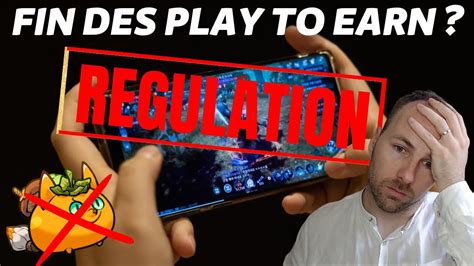 play to earn français.